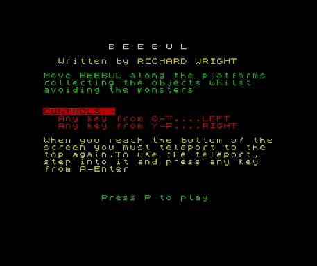 SHARE THIS GAME