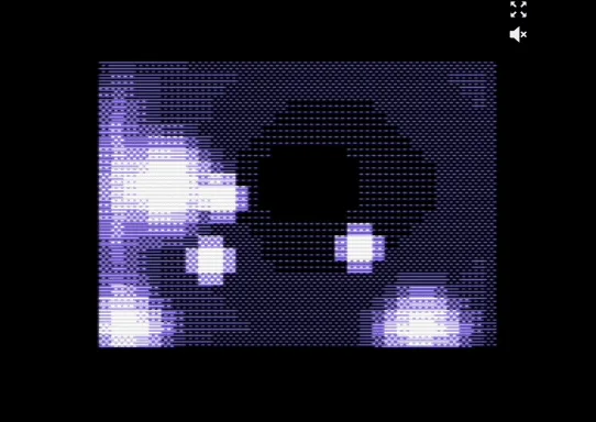 SHARE THIS GAME