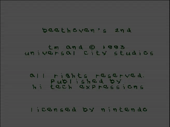 SHARE THIS GAME