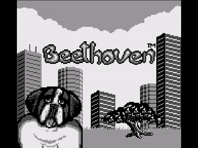 SHARE THIS GAME