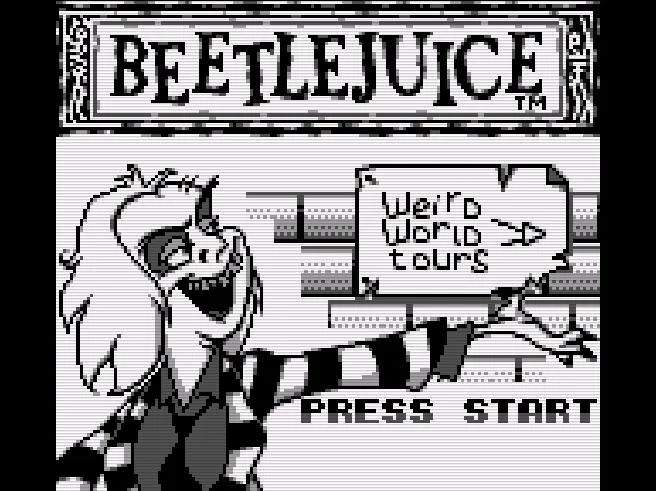 SHARE THIS GAME