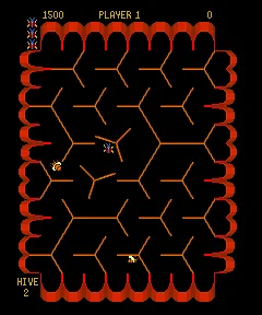 SHARE THIS GAME