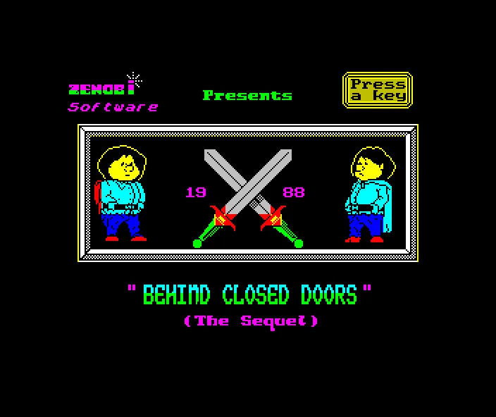 SHARE THIS GAME