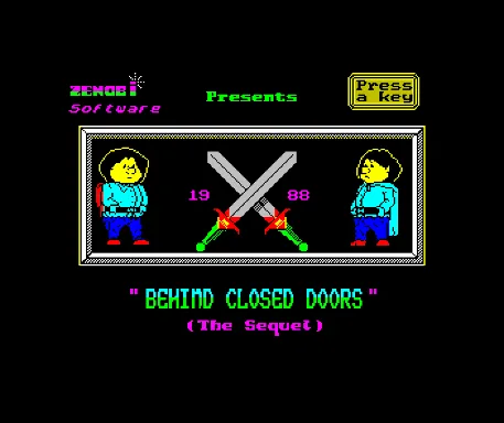 SHARE THIS GAME
