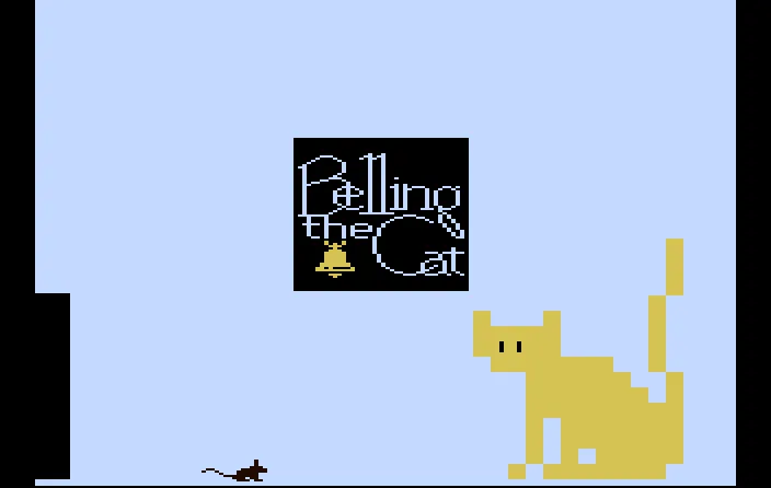 SHARE THIS GAME