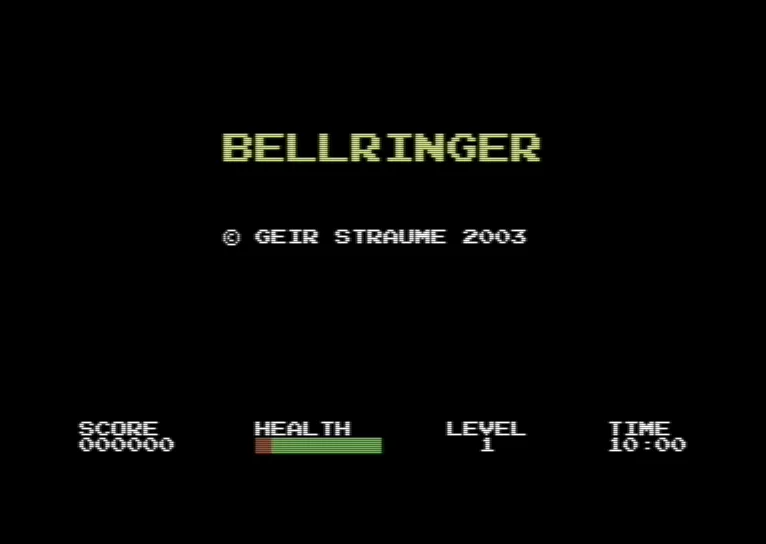 SHARE THIS GAME