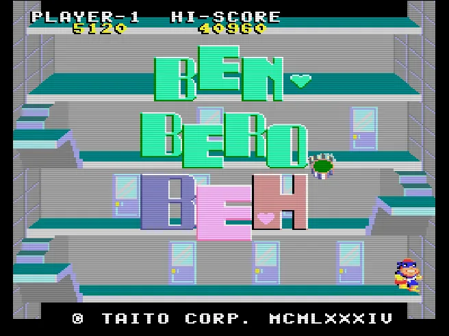 SHARE THIS GAME