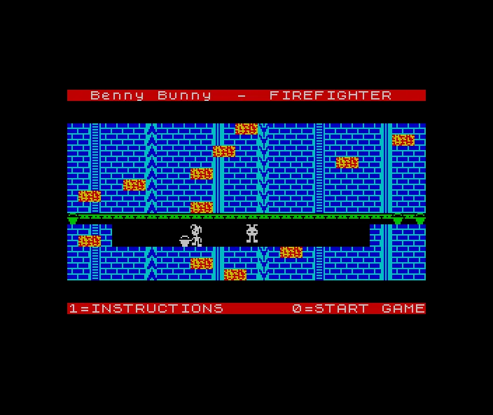 SHARE THIS GAME