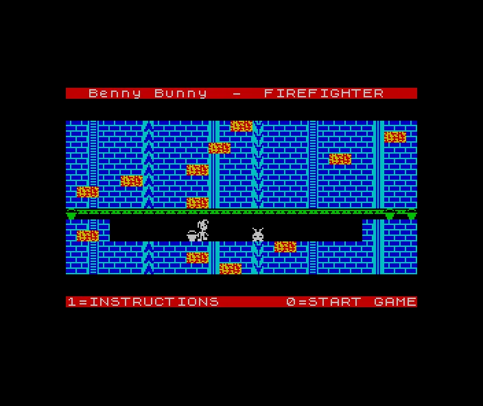 SHARE THIS GAME