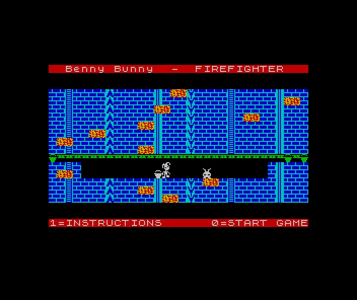 SHARE THIS GAME