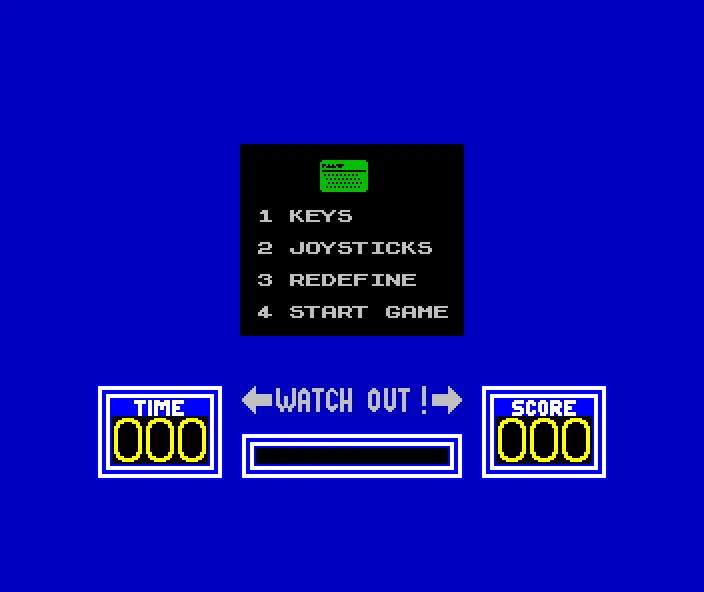 SHARE THIS GAME