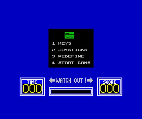 SHARE THIS GAME