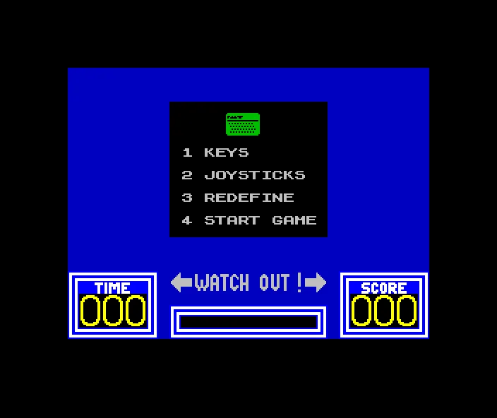SHARE THIS GAME