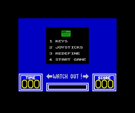 SHARE THIS GAME