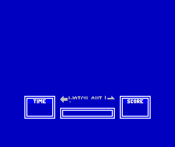 SHARE THIS GAME