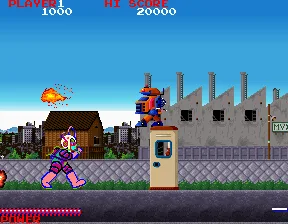 SHARE THIS GAME