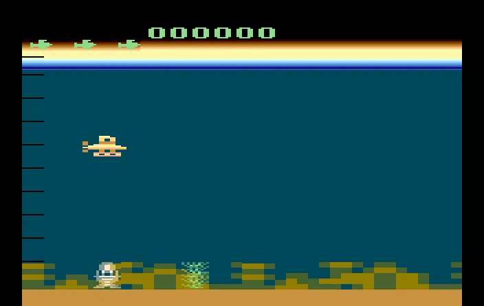 SHARE THIS GAME
