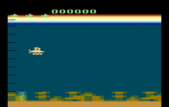 SHARE THIS GAME