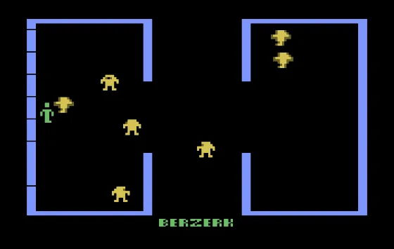 SHARE THIS GAME
