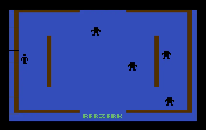 SHARE THIS GAME