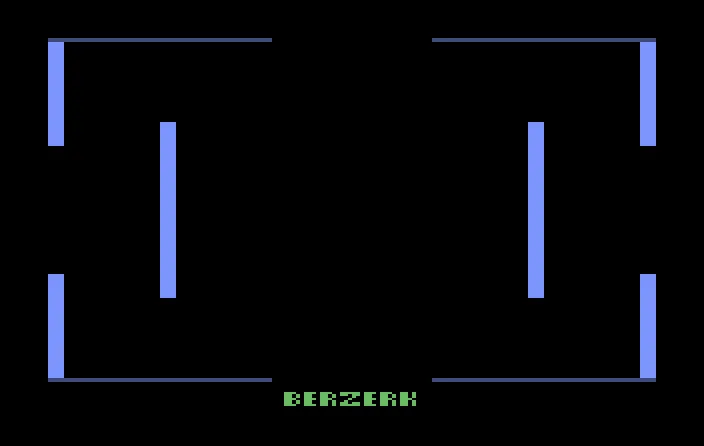 SHARE THIS GAME