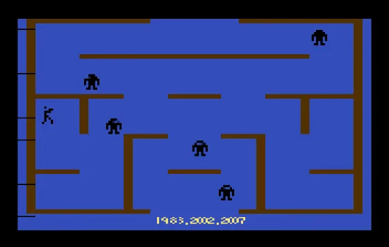 SHARE THIS GAME