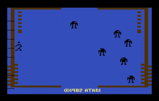 SHARE THIS GAME