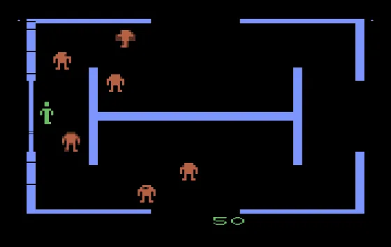 SHARE THIS GAME