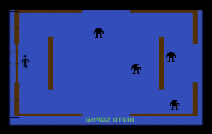 SHARE THIS GAME
