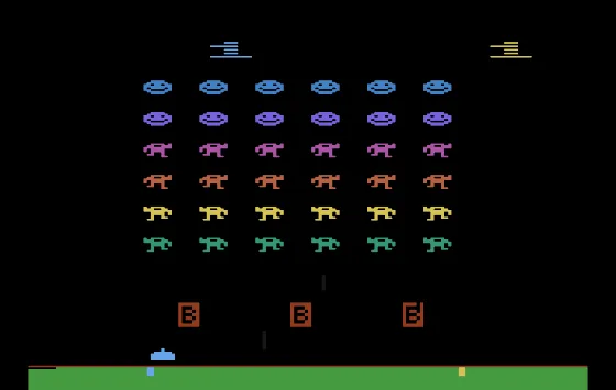 SHARE THIS GAME