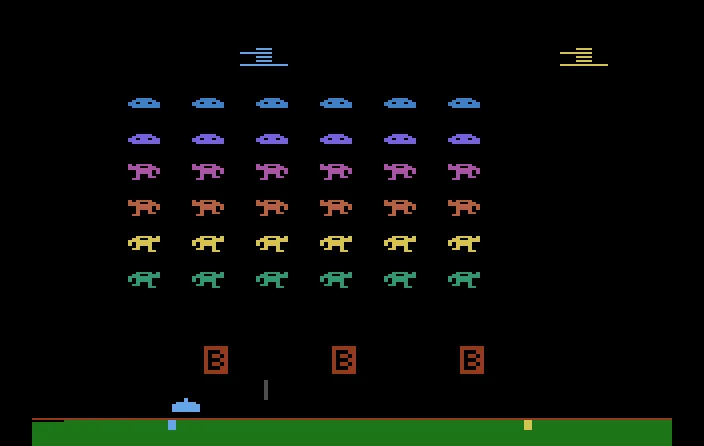 SHARE THIS GAME