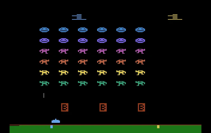 SHARE THIS GAME