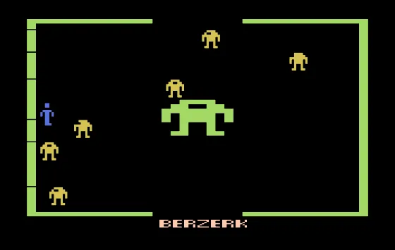 SHARE THIS GAME