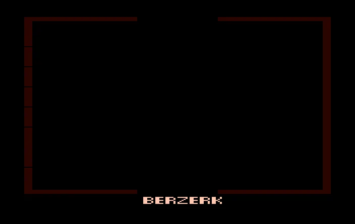 SHARE THIS GAME