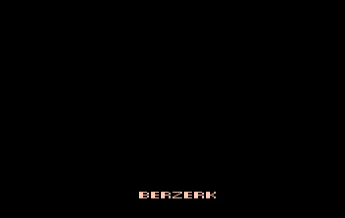 SHARE THIS GAME