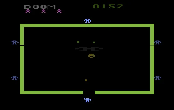 SHARE THIS GAME
