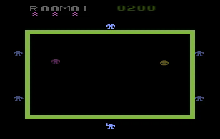 SHARE THIS GAME