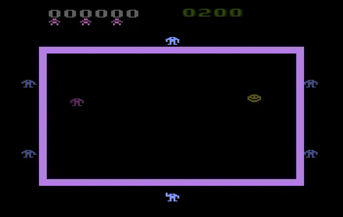 SHARE THIS GAME