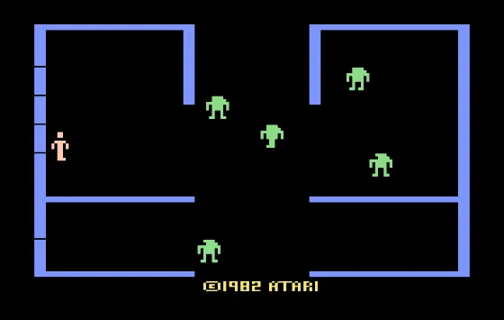 SHARE THIS GAME