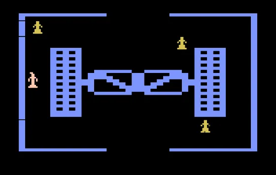 SHARE THIS GAME