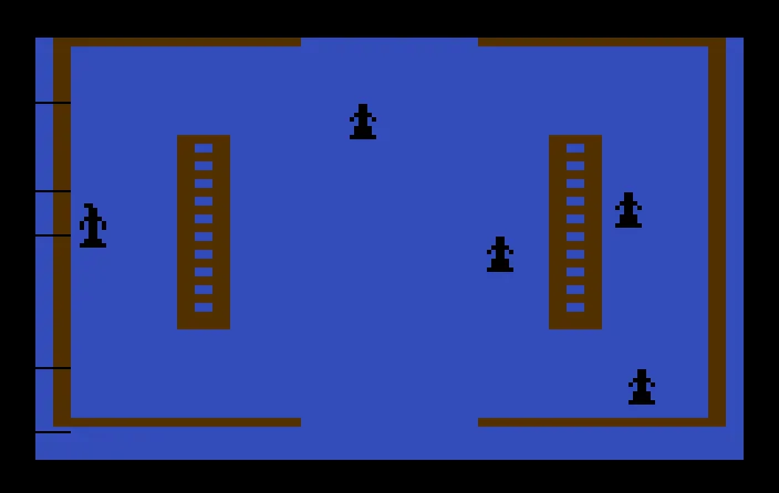 SHARE THIS GAME