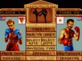 Best of the Best Championship Karate