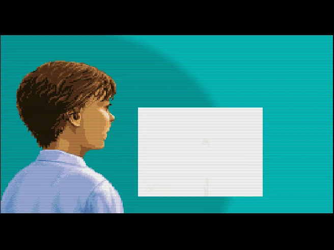 SHARE THIS GAME