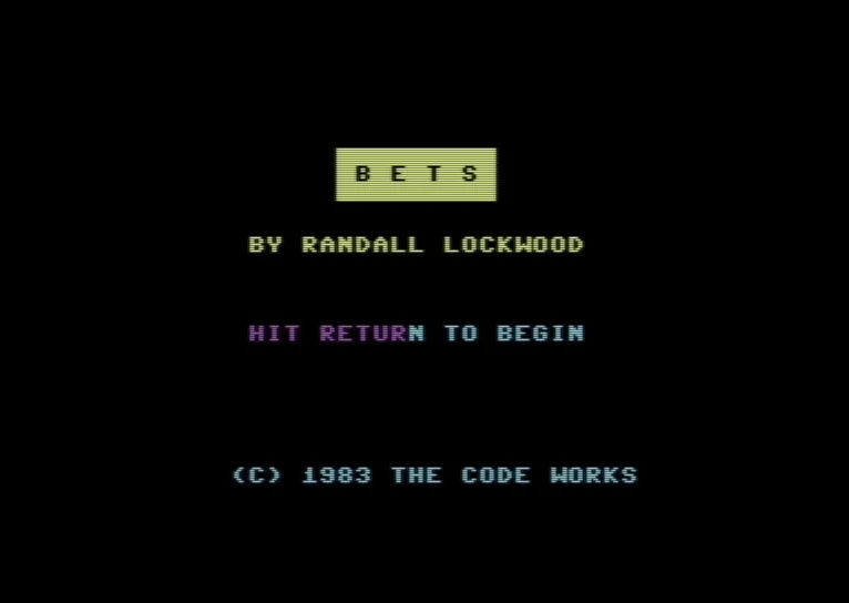 SHARE THIS GAME