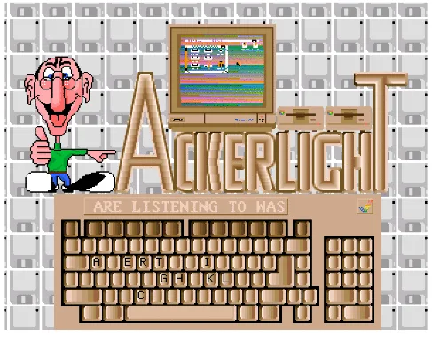SHARE THIS GAME