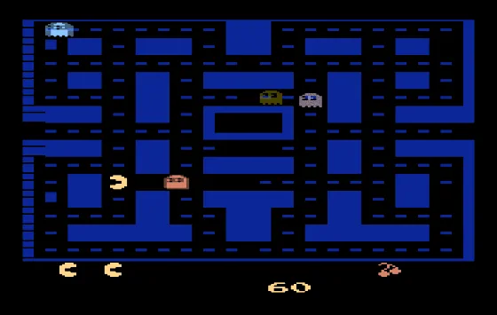 SHARE THIS GAME