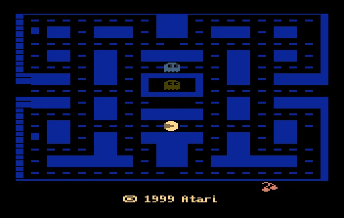 SHARE THIS GAME
