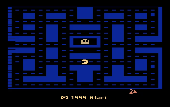 SHARE THIS GAME