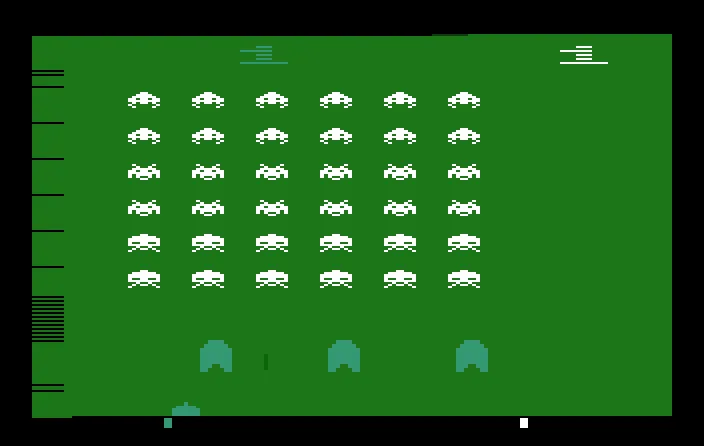 SHARE THIS GAME