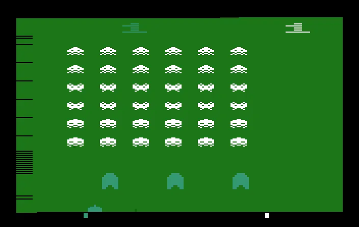 SHARE THIS GAME